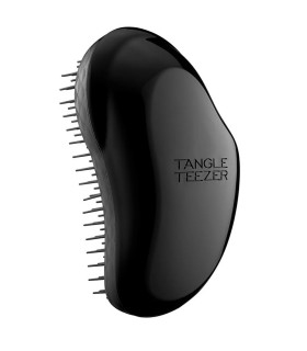 Cepillo Tangle Teezer Original Black
