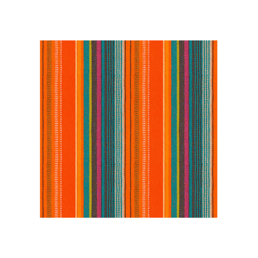 Servilletas 33 x 33 cm Daster