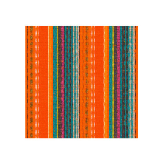 Servilletas 33 x 33 cm Daster