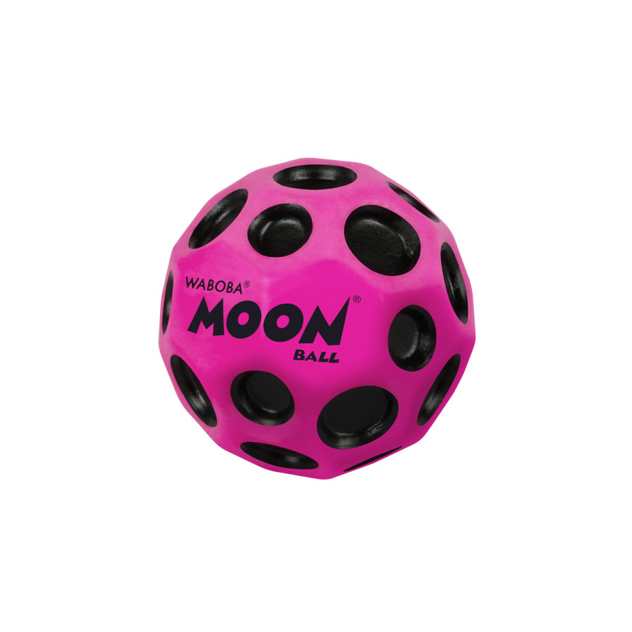 Pelota Color Moon Waboba