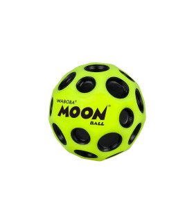 Pelota Color Moon Waboba
