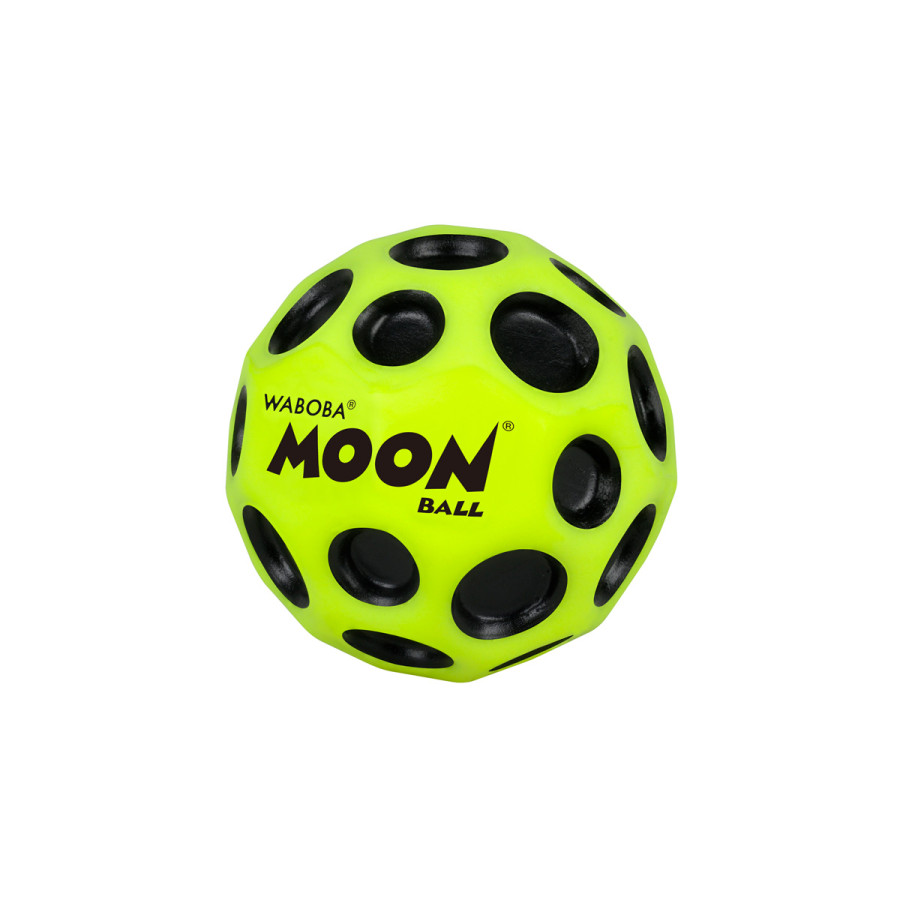 Pelota Color Moon Waboba