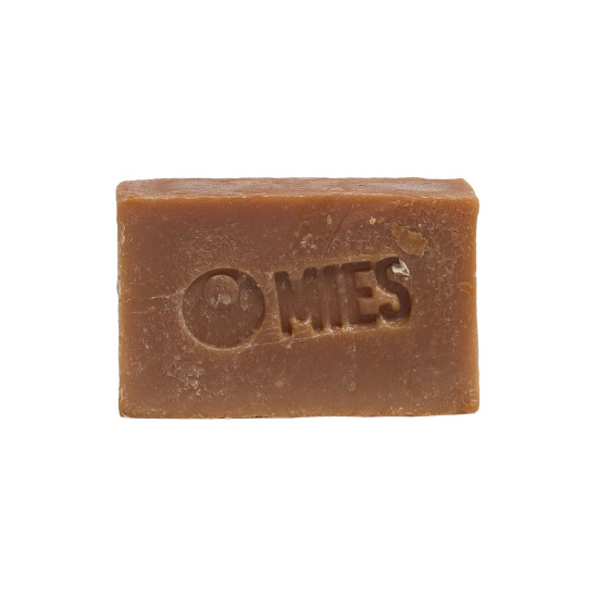 Jabón Punto Caramelo 115 g Mies