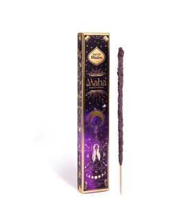 Sahumerio Maha Masala