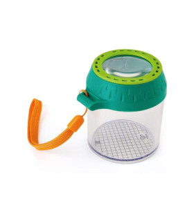 Set de Exploración Nature Fun Hape