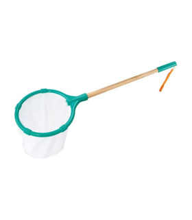 Set de Exploración Nature Fun Hape