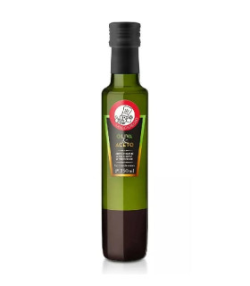 Aceite de Oliva y Aceto San Giorgio 250 ml