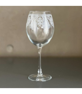 Copa Classic Bombe 550 cc