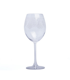 Copa Classic Bombe 550 cc