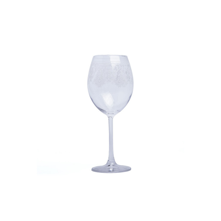 Copa Classic Bombe 550 cc