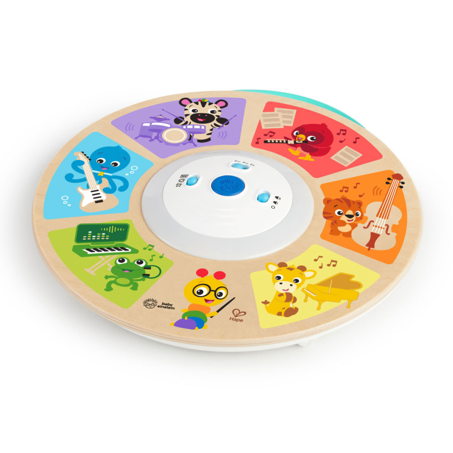 Orquesta de Juguete Magic Touch Baby Einstein Hape