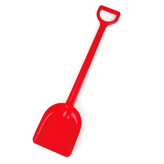 Pala para la Arena de Juguete Hape