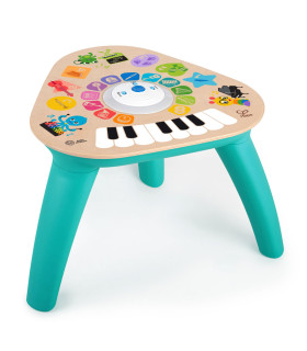 Mesa de Actividades Musicales Magic Touch Baby Einstein Hape