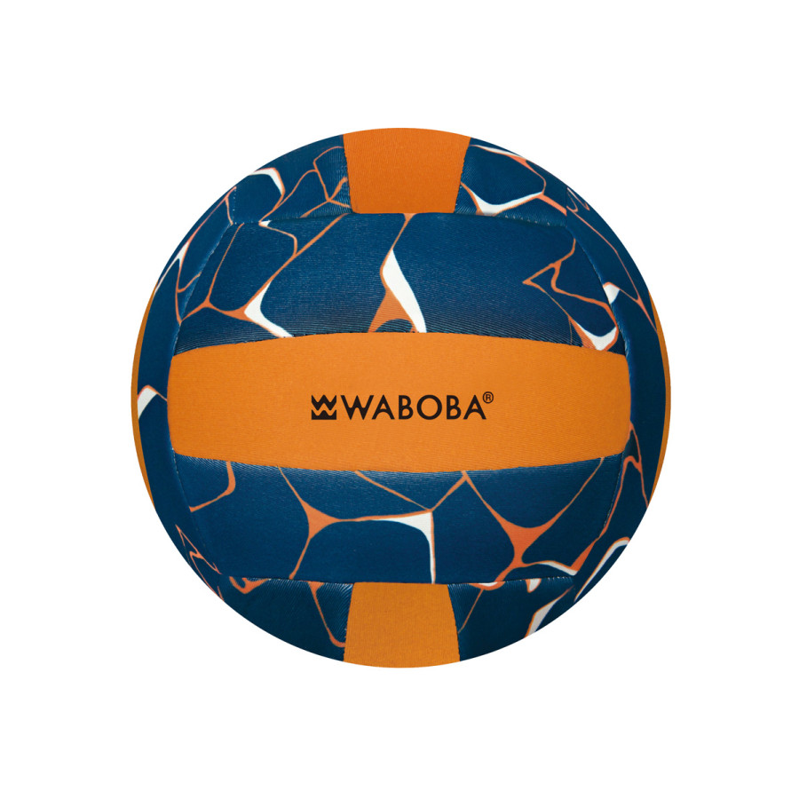 Pelota de Volley Sport Line Waboba