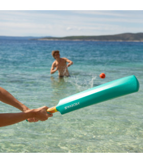 Juego Acuático Water Cracket Waboba