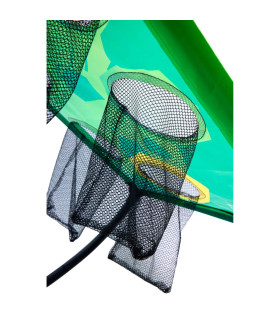 Juego de Lanzamiento Rocking Pockets Do U Play Hape