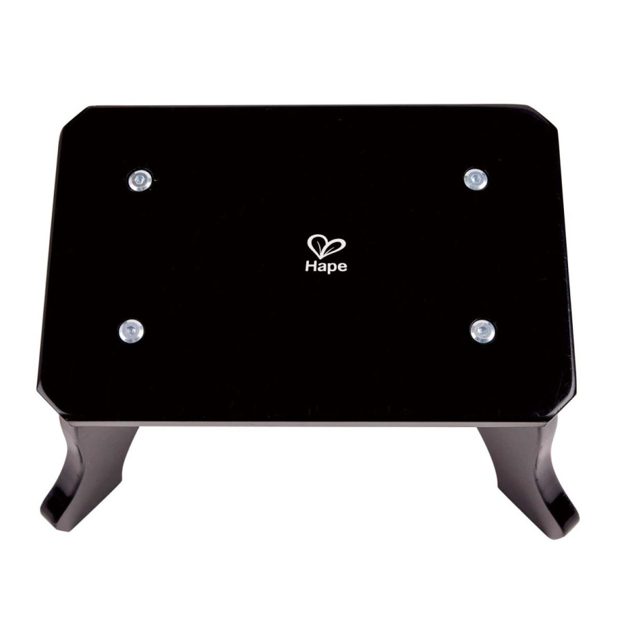 Piano con Taburete Aprende con Luces Hape