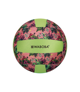 Pelota de Volley Classic Waboba