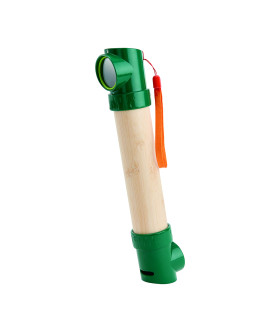 Periscopio De Escondite Hape