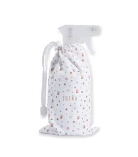 Aromatizador Sueña Glück