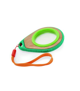 Set Detective De Naturaleza Hape