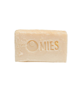 Jabón Coconut Coco 115 g Mies