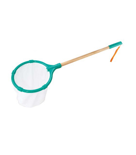 Red Para Mariposas Hape