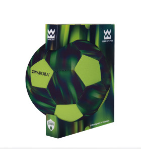 Pelota de Fútbol Sport Line Waboba