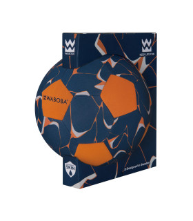 Pelota de Fútbol Sport Line Waboba