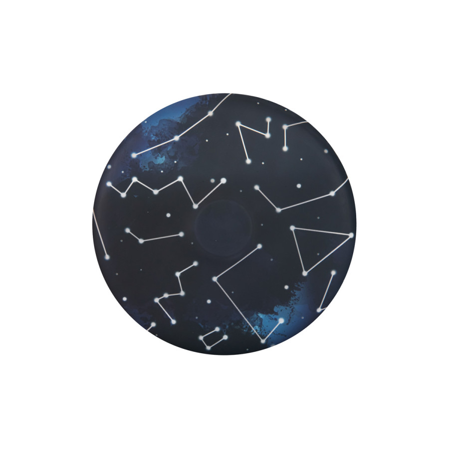 Frisbee de Silicona con LED Wingman UFO Waboba