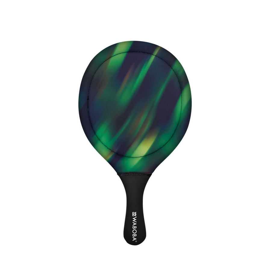 Paletas de Playa Sport Line Waboba