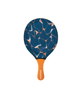 Paletas de Playa Sport Line Waboba