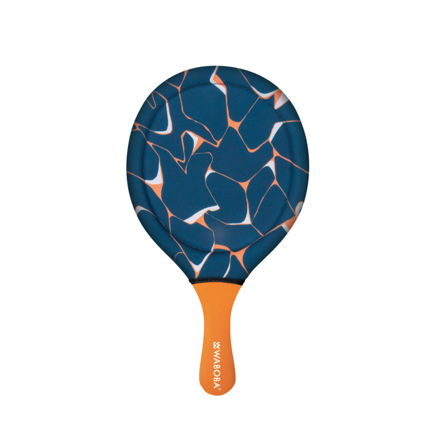 Paletas de Playa Sport Line Waboba