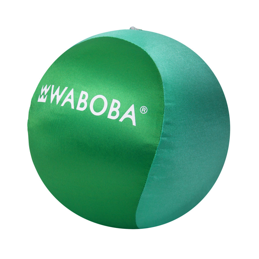 Pelota de Playa XL Waboba