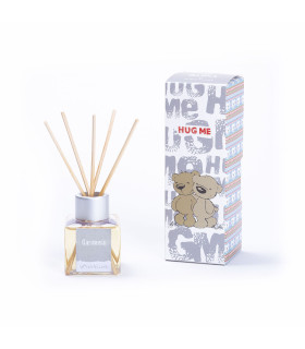 Difusor ambiental Osos