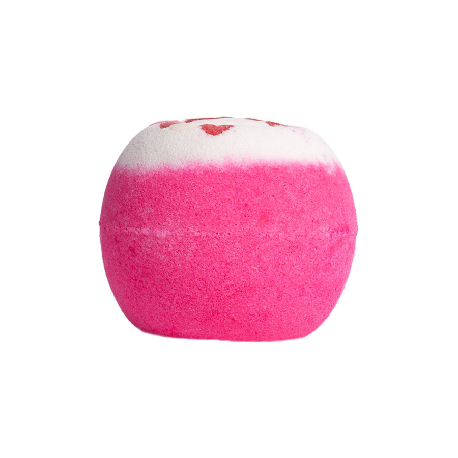 Bomba de Baño Flechazo con Mensaje 115 g Mies