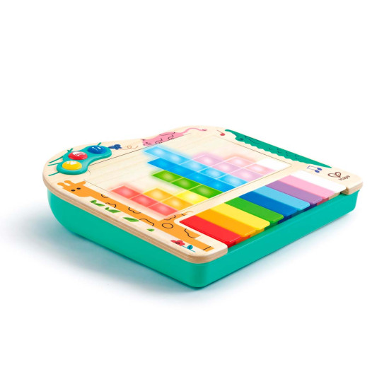 Piano de Juguete Pixel Hape