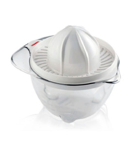 Exprimidor De Jugos Leifheit