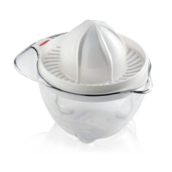 Exprimidor De Jugos Leifheit