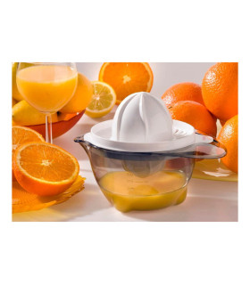 Exprimidor De Jugos Leifheit