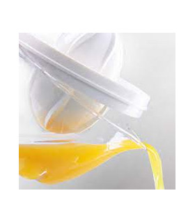 Exprimidor De Jugos Leifheit