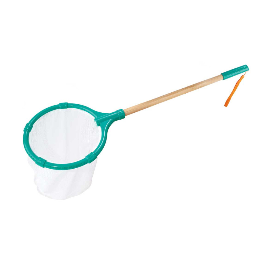 Red Para Mariposas Hape