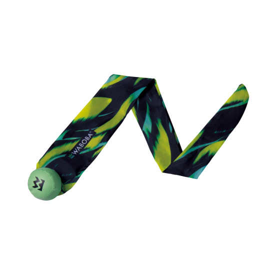 Juguete Volador Tailball Waboba