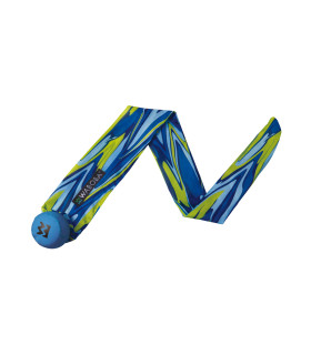 Juguete Volador Tailball Waboba