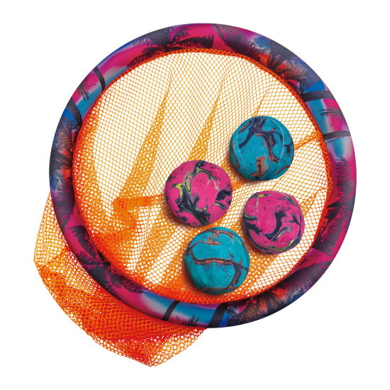 Juego de Buceo Dunk or Dive Waboba