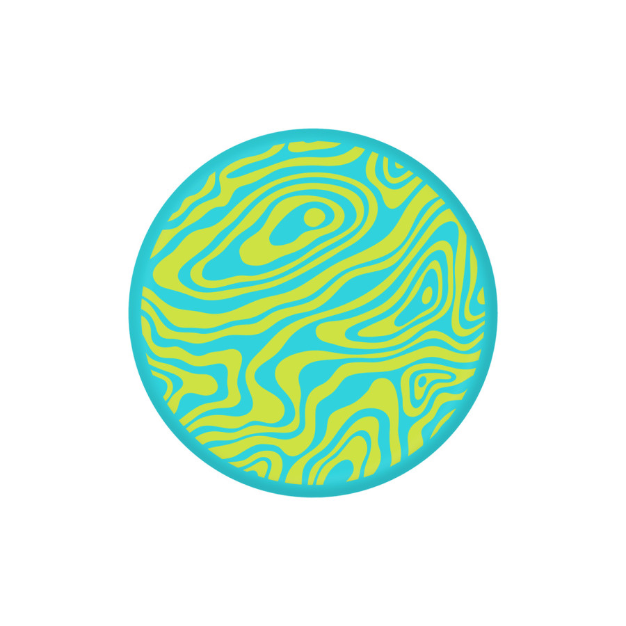 Juego de Frisbee Golf Backnine Waboba