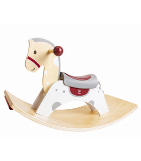 Caballito Mecedora Hape