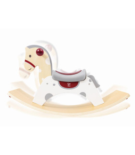 Caballito Mecedora Hape