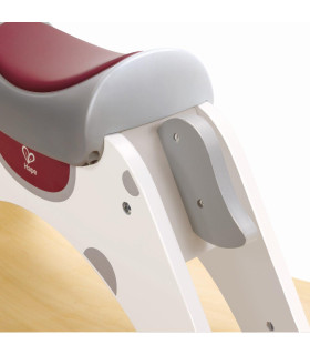 Caballito Mecedora Hape