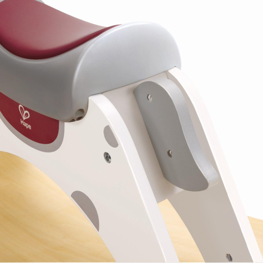 Caballito Mecedora Hape